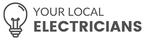 Local Electrician Maroubra